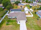 613 Berkley Pointe Pass, Auburndale, FL 33823