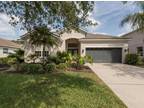 4103 61st Ave E, Bradenton, FL 34203