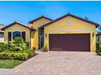 20486 Pezzana Dr, Venice, FL 34292