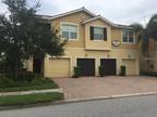 7842 Moonstone Dr #5-101, Sarasota, FL 34233