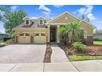 20418 Rose Cottage Way, Land O Lakes, FL 34637