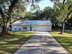 110 W 122nd Ave, Tampa, FL 33612