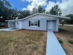 29 N Hendry Ave, Fort Meade, FL 33841