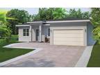 322 16th Pl NW, Cape Coral, FL 33993