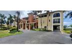 3311 Purple Martin Dr #126, Punta Gorda, FL 33950