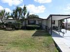 3012 SE 18th Ct #1, Okeechobee, FL 34974