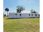 714 Ave E NW, Moore Haven, FL 33471