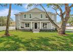 3418 W Coachman Ave, Tampa, FL 33611