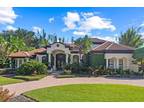 1022 McKean Cir, Winter Park, FL 32789