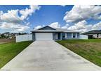 2421 NW 29th St, Cape Coral, FL 33993