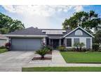 15210 Willowdale Rd, Tampa, FL 33625