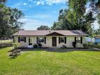 1603 26th St NW, Winter Haven, FL 33881