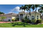 413 SW 33rd Ave, Cape Coral, FL 33991