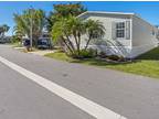 2100 Kings Hwy #402, Port Charlotte, FL 33980