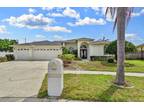 10209 Lockwood Pines Ln, Tampa, FL 33635