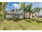 4503 W Elm St, Tampa, FL 33614