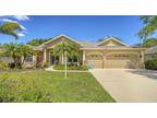 6291 Yellow Wood Pl, Sarasota, FL 34241