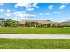 8926 Wild Dunes Dr, Sarasota, FL 34241