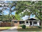 5437 Lido St, Orlando, FL 32807