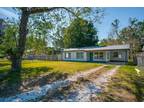 3370 Ave R NW, Winter Haven, FL 33881