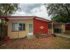 3711 W Wallace Ave, Tampa, FL 33611