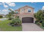 10099 Windy Pointe Ct, Fort Myers, FL 33913