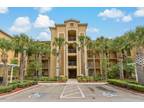 6519 Grand Estuary Trail #101, Bradenton, FL 34212