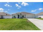 850 S Palm Ave, Frostproof, FL 33843