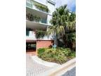 350 Gulf of Mexico Dr #216, Longboat Key, FL 34228