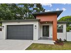 1901 W Cluster Ave, Tampa, FL 33604