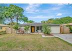 6422 N 23rd St, Tampa, FL 33610