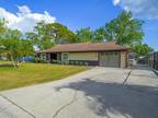 2037 Woodbriar Loop S, Lakeland, FL 33813