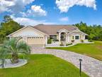 5063 Cumberland Ln, Spring Hill, FL 34607