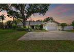 2931 Mayfair Ct, Clearwater, FL 33761