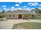 1110 Dudley St, Lake Placid, FL 33852