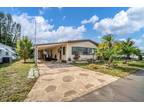 6710 36th ave e #184 Palmetto, FL