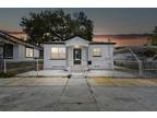 1305 E 20th Ave, Tampa, FL 33605