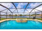 1665 SE Lake Legacy Way, Stuart, FL 34997