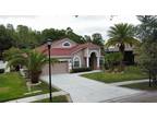 8108 Kendelwick Ct, Tampa, FL 33647