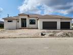 1810 SW 42nd St, Cape Coral, FL 33914