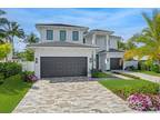 720 Kittyhawk Way, North Palm Beach, FL 33408