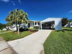 51 partridge ave Ellenton, FL