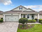 3390 Puxton Dr, Orlando, FL 32824