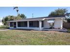 77 Glenmont Dr W, North Fort Myers, FL 33917