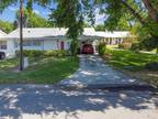 749 Ave Q SE, Winter Haven, FL 33880