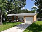 2219 SE Seafury Ln, Port Saint Lucie, FL 34953