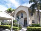 4230 Castlebridge Ln #1825B1, Sarasota, FL 34238