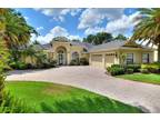 6720 Cres Woods Cir, Lakeland, FL 33813