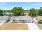 11531 Newell Dr, Port Richey, FL 34668