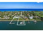 940 N Lake Way, Palm Beach, FL 33480